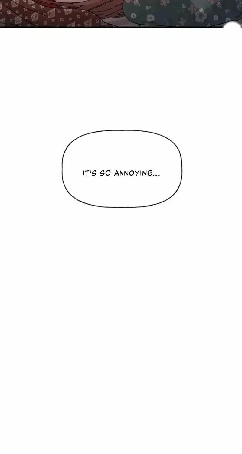 Chapter 4, page 16