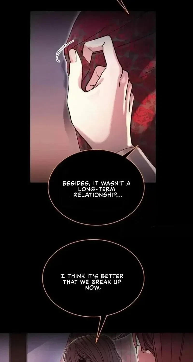 Chapter 4, page 19
