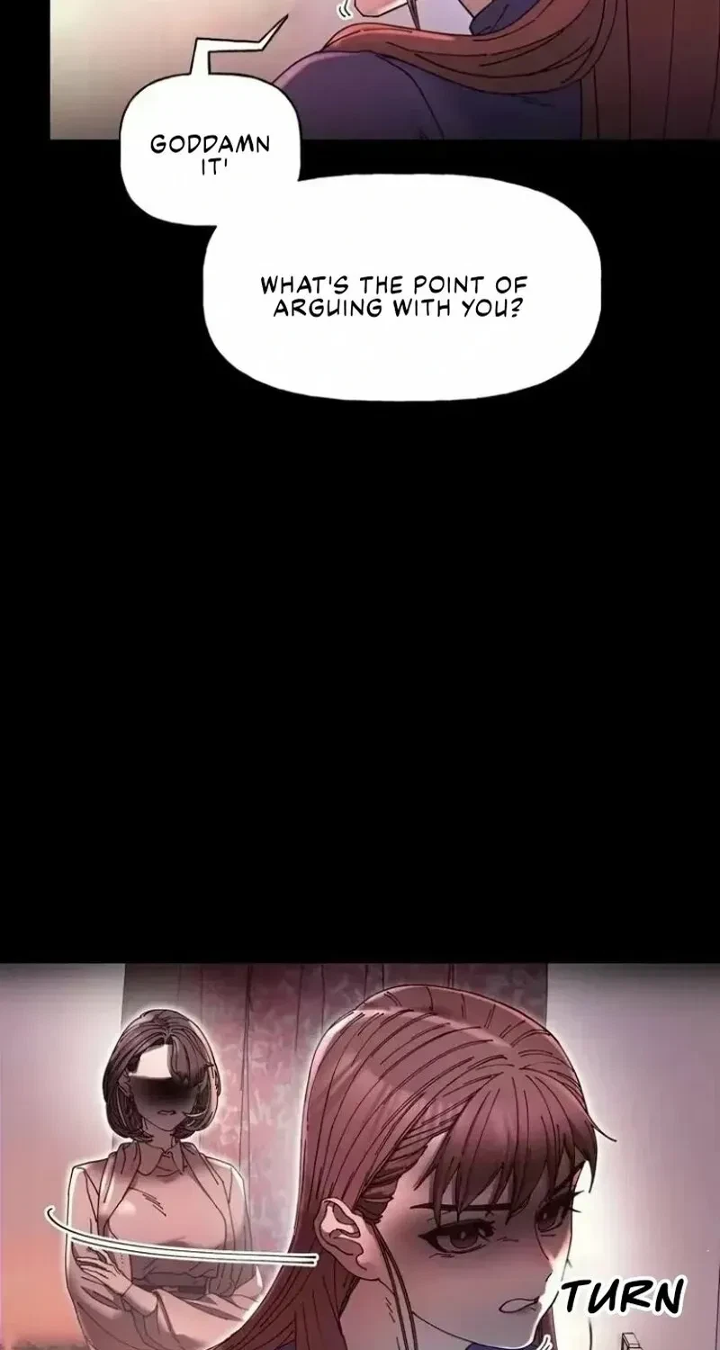 Chapter 4, page 26