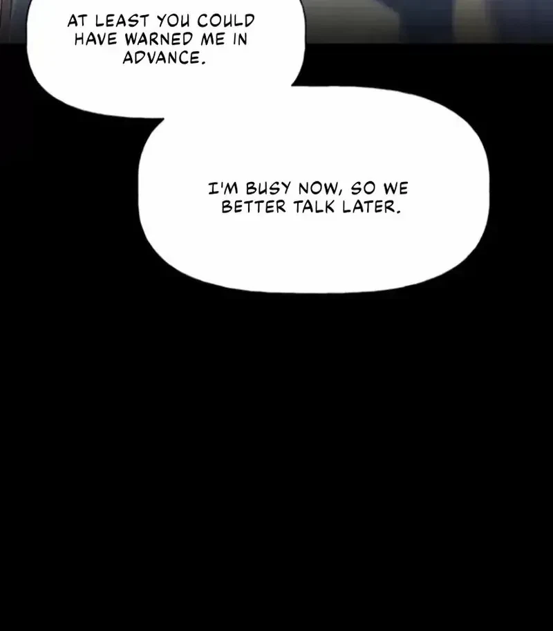 Chapter 4, page 30
