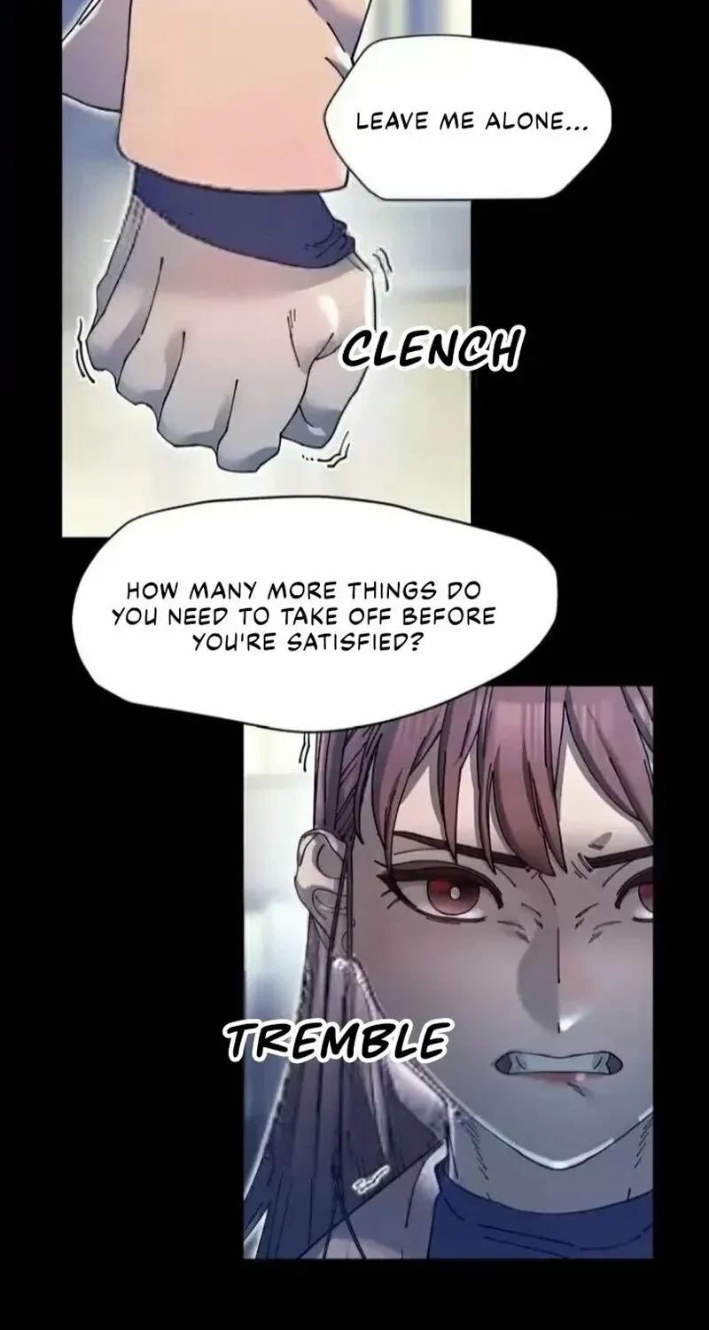 Chapter 4, page 36