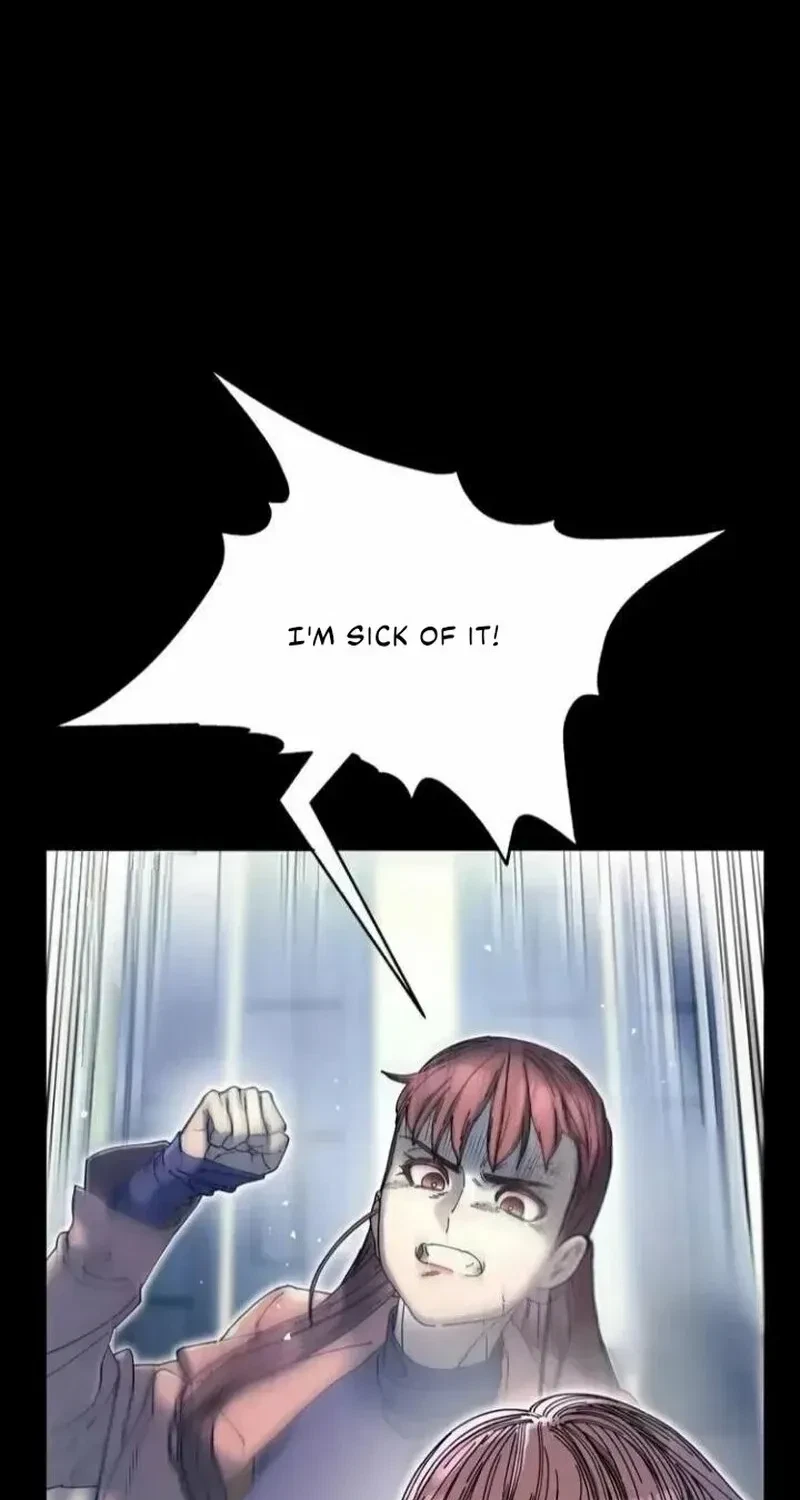 Chapter 4, page 37