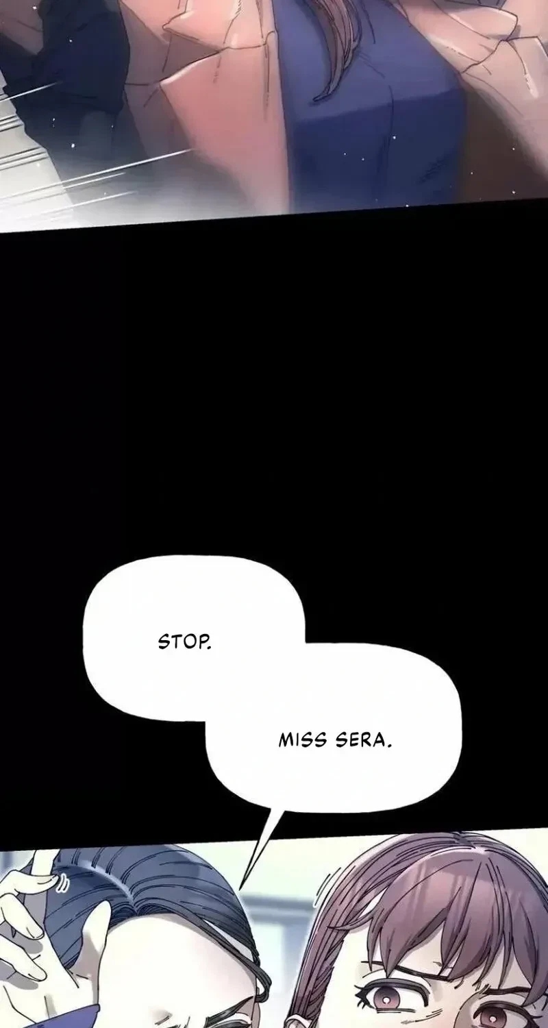 Chapter 4, page 39