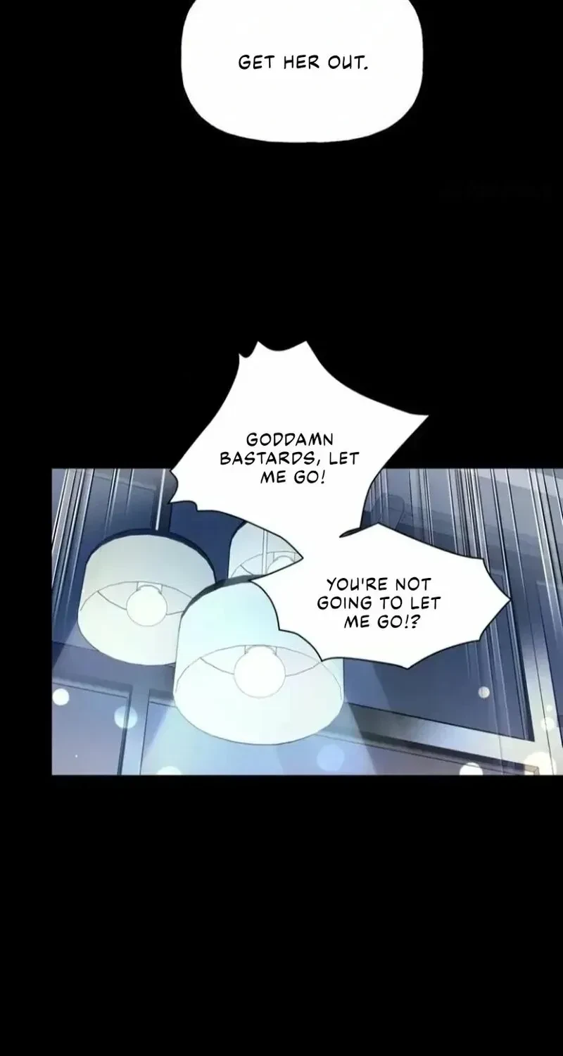Chapter 4, page 42
