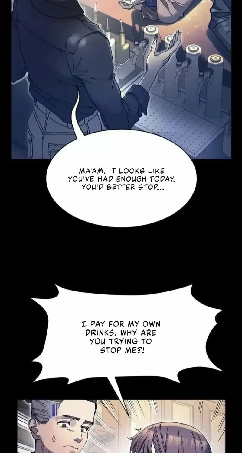 Chapter 4, page 44