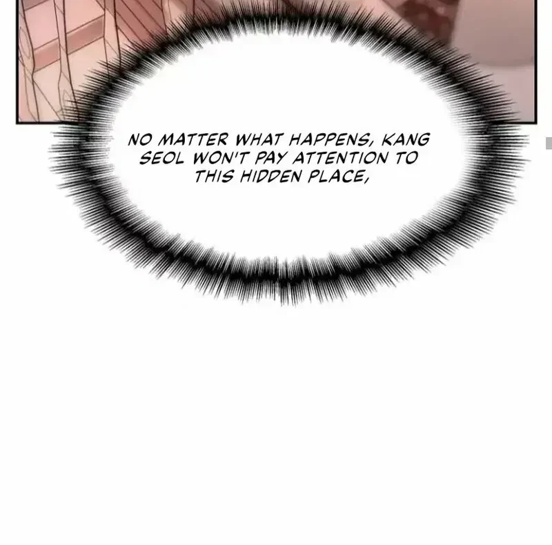 Chapter 4, page 50