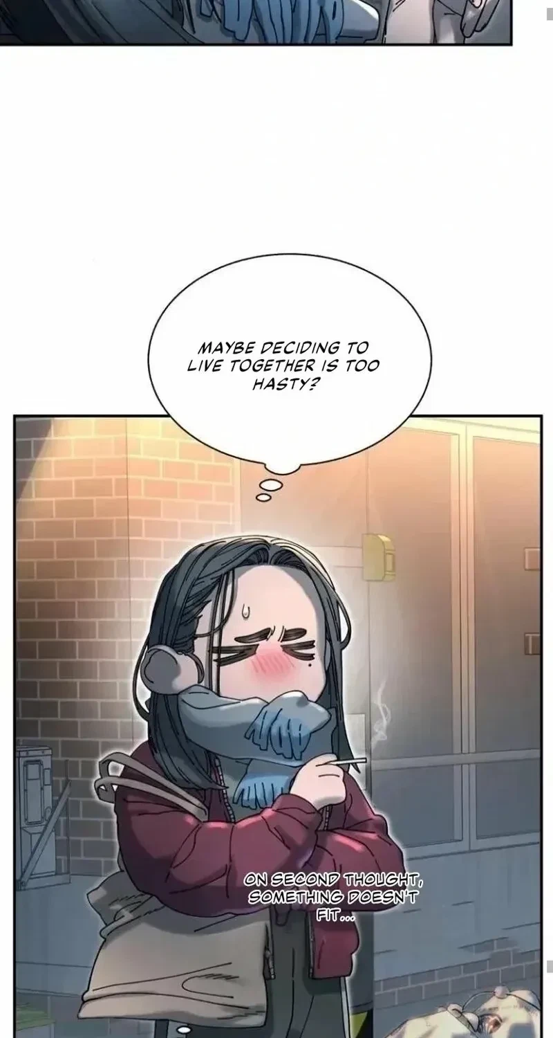 Chapter 4, page 60