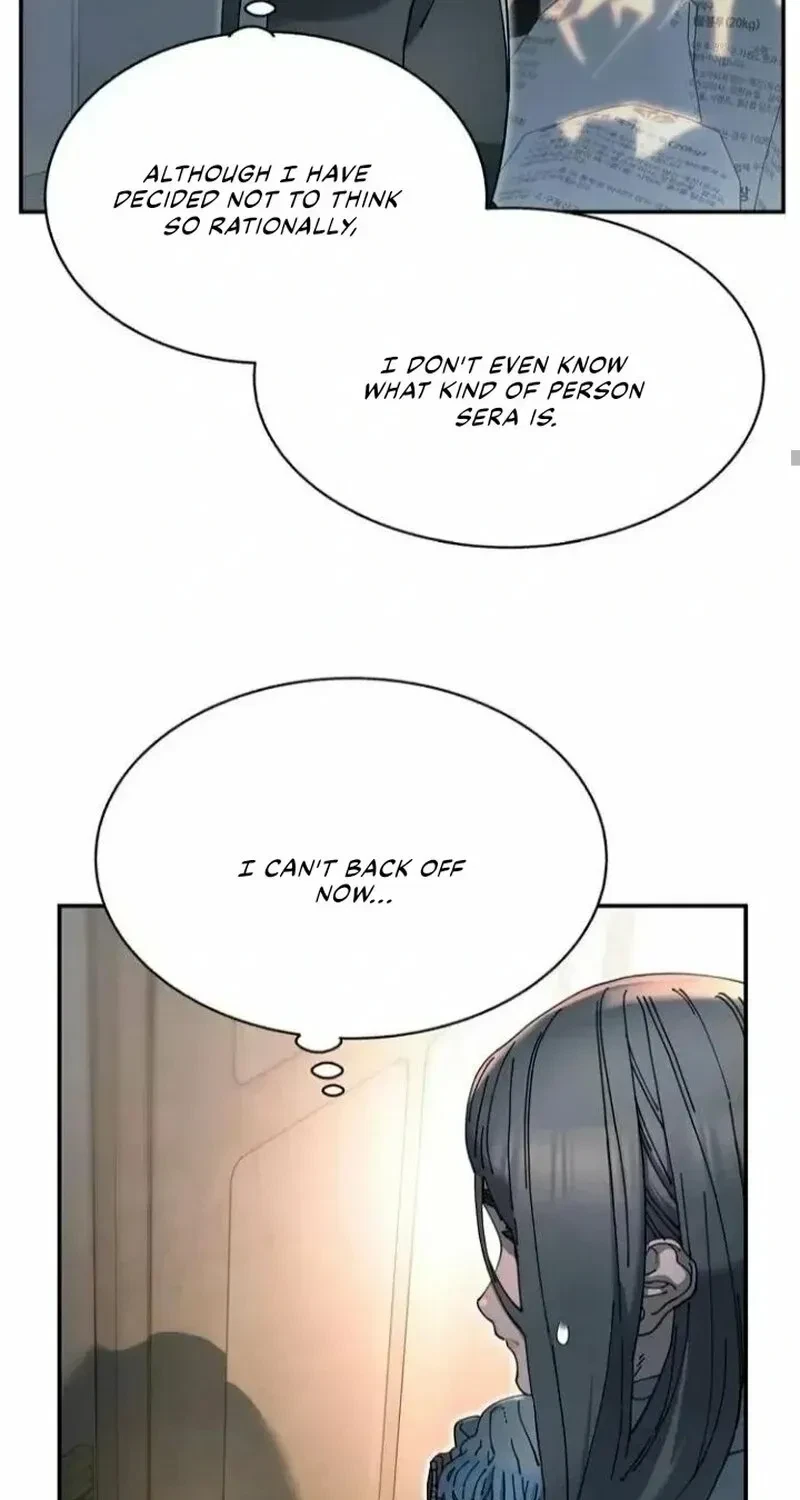 Chapter 4, page 61