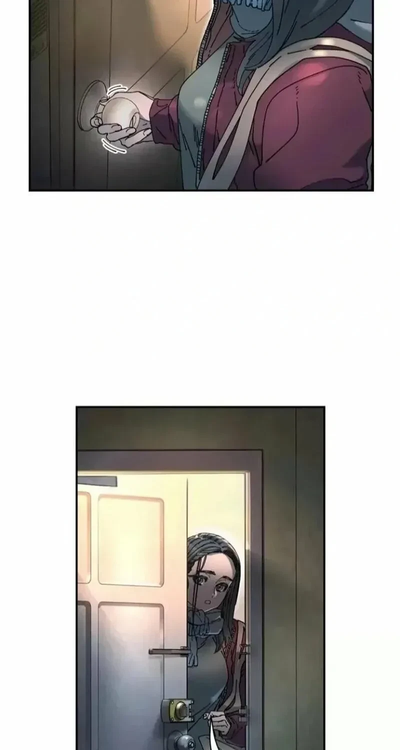 Chapter 4, page 62