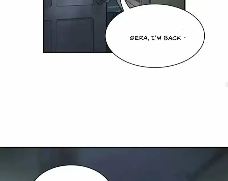 Chapter 4, page 63