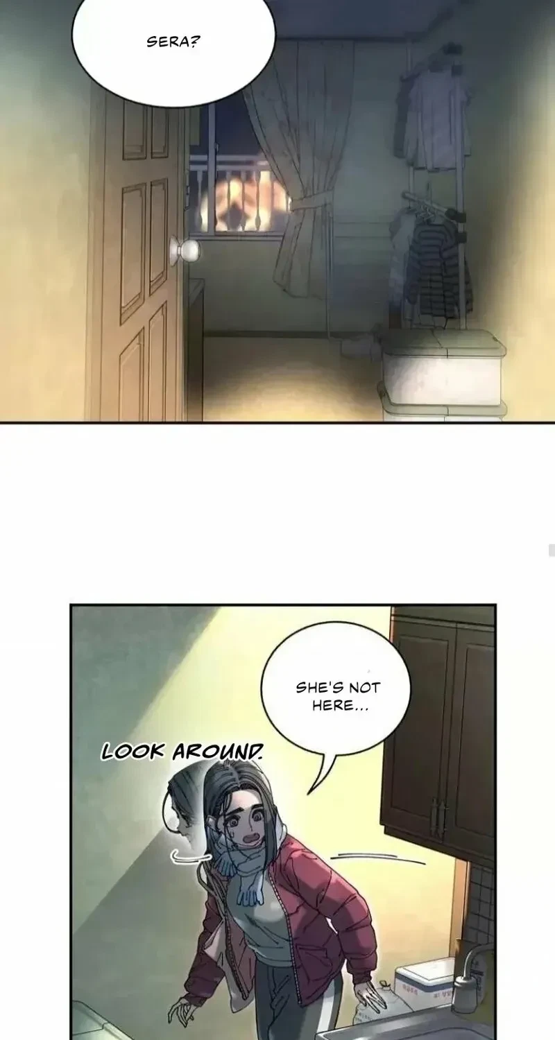 Chapter 4, page 64