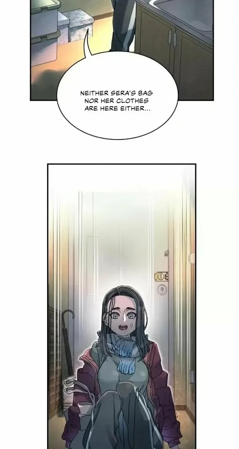 Chapter 4, page 65