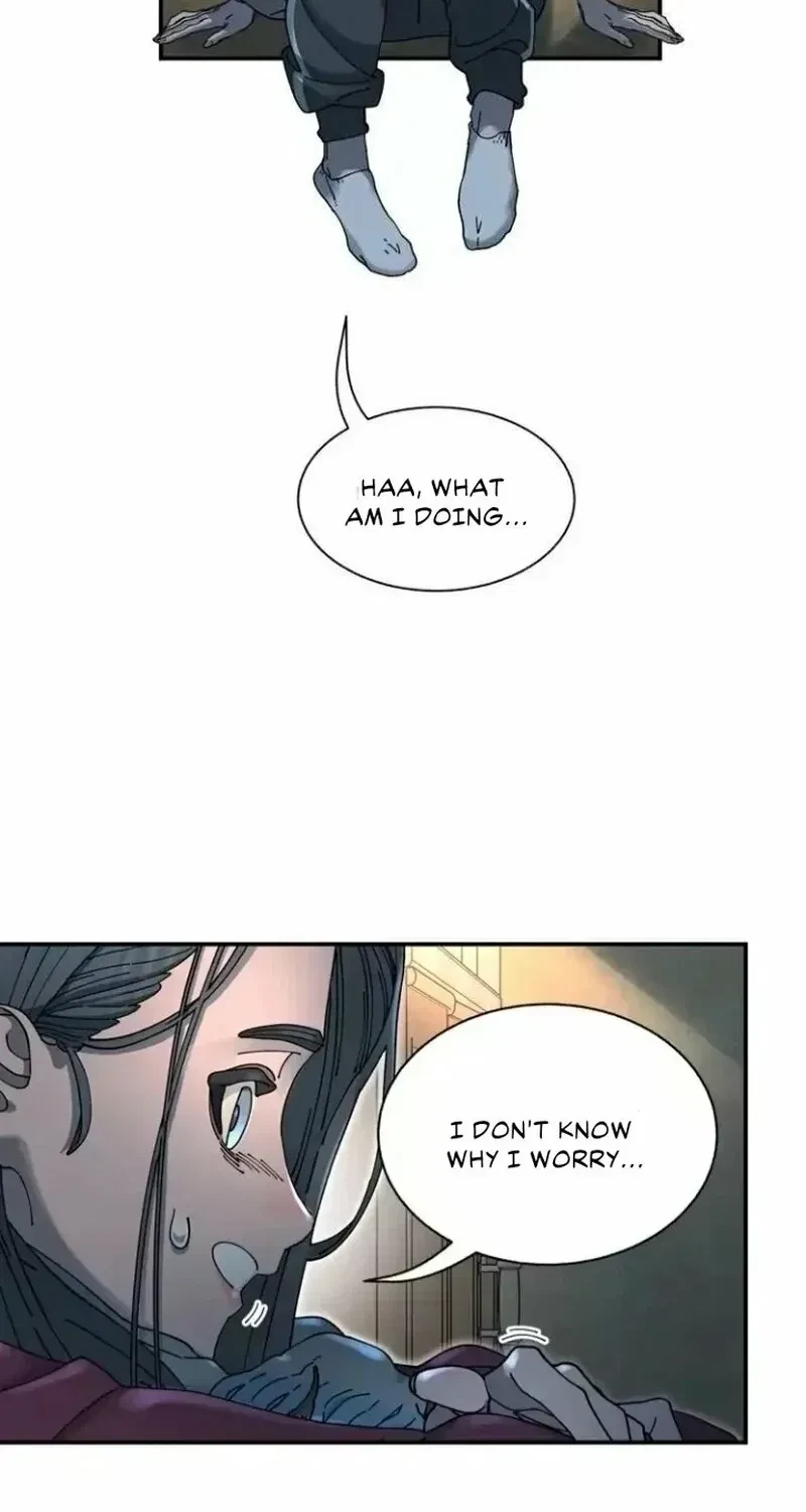 Chapter 4, page 66