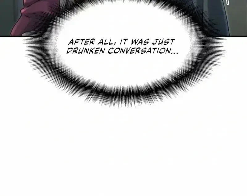 Chapter 4, page 68