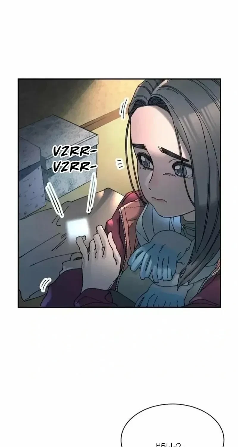 Chapter 4, page 70