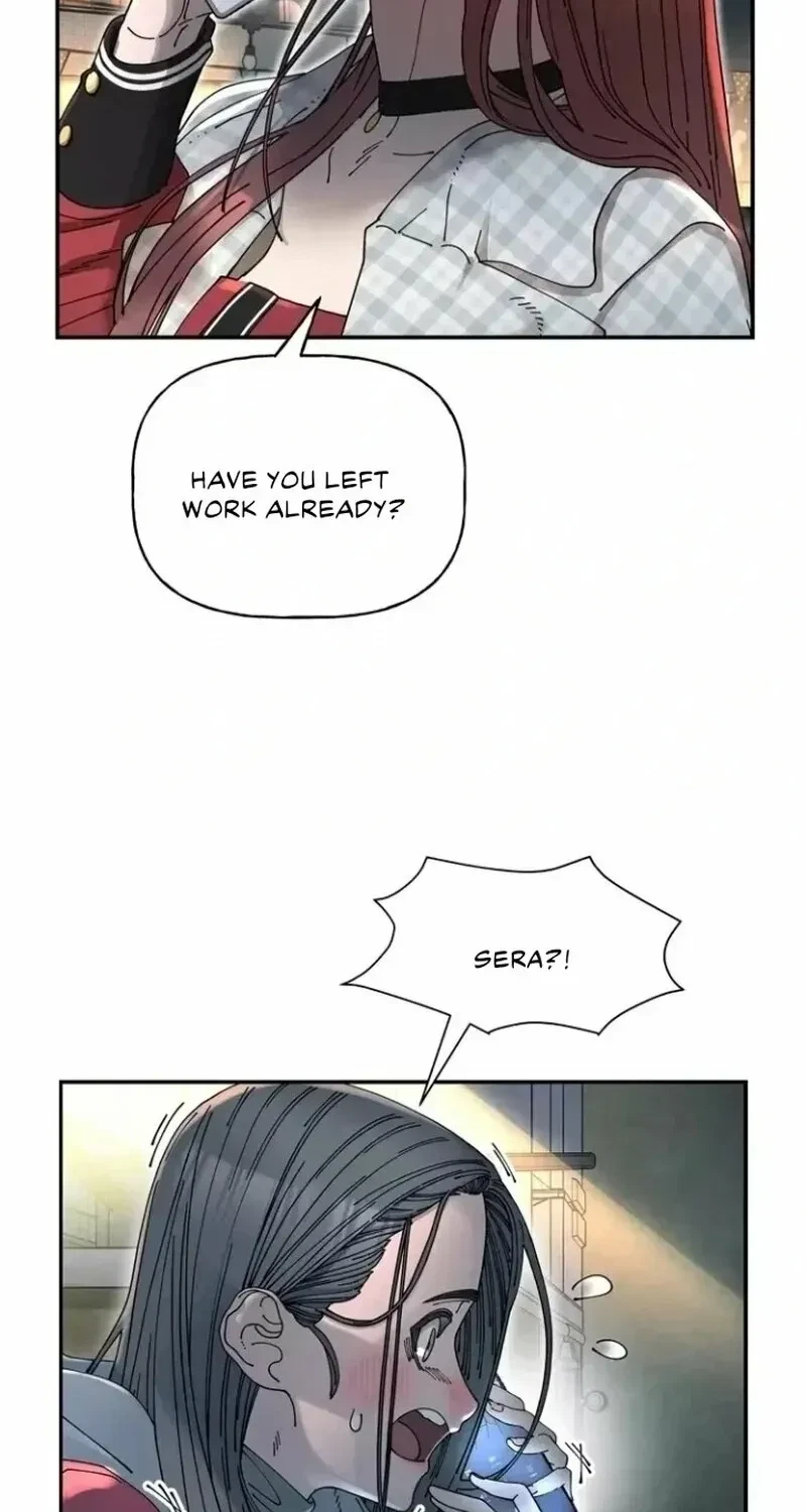 Chapter 4, page 72