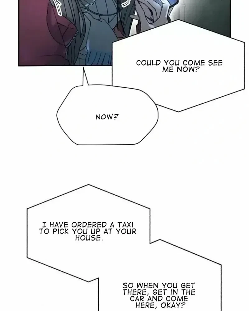 Chapter 4, page 73