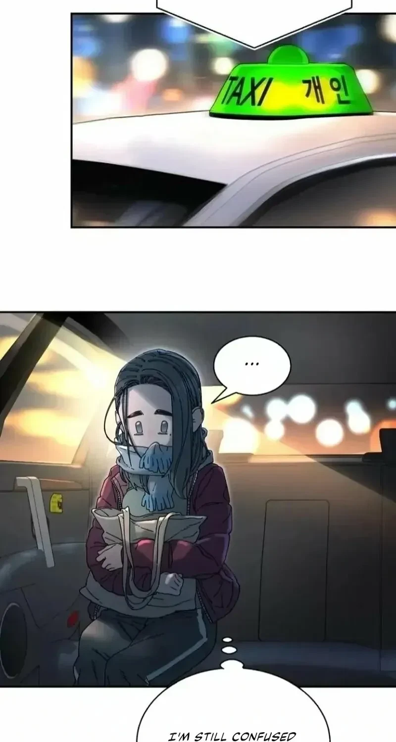Chapter 4, page 74