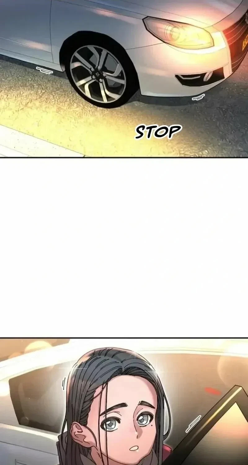 Chapter 4, page 76