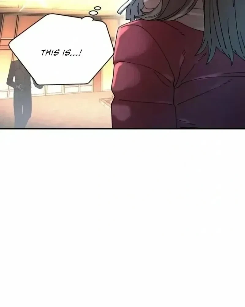 Chapter 4, page 78