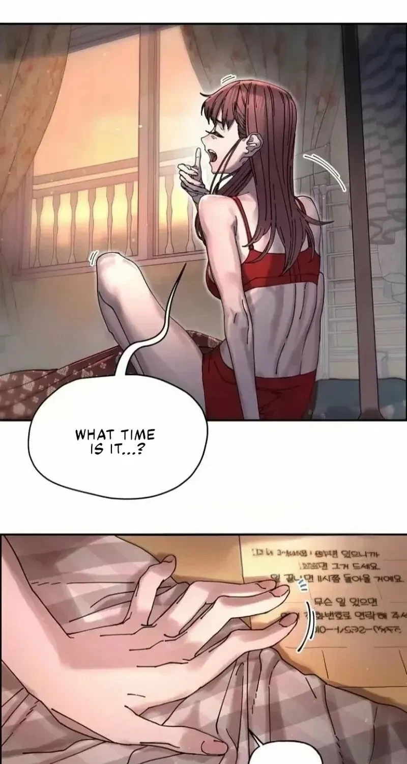 Chapter 4, page 9