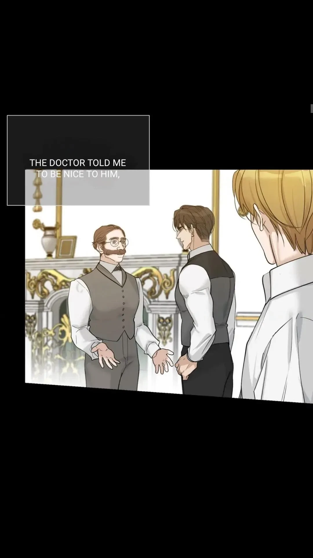 Chapter 21, page 13
