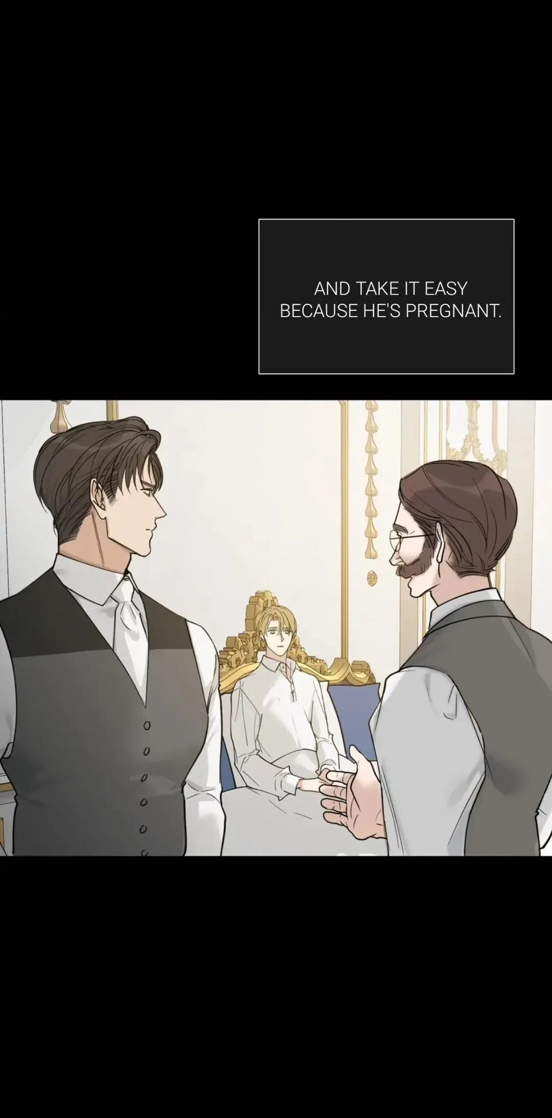 Chapter 21, page 14