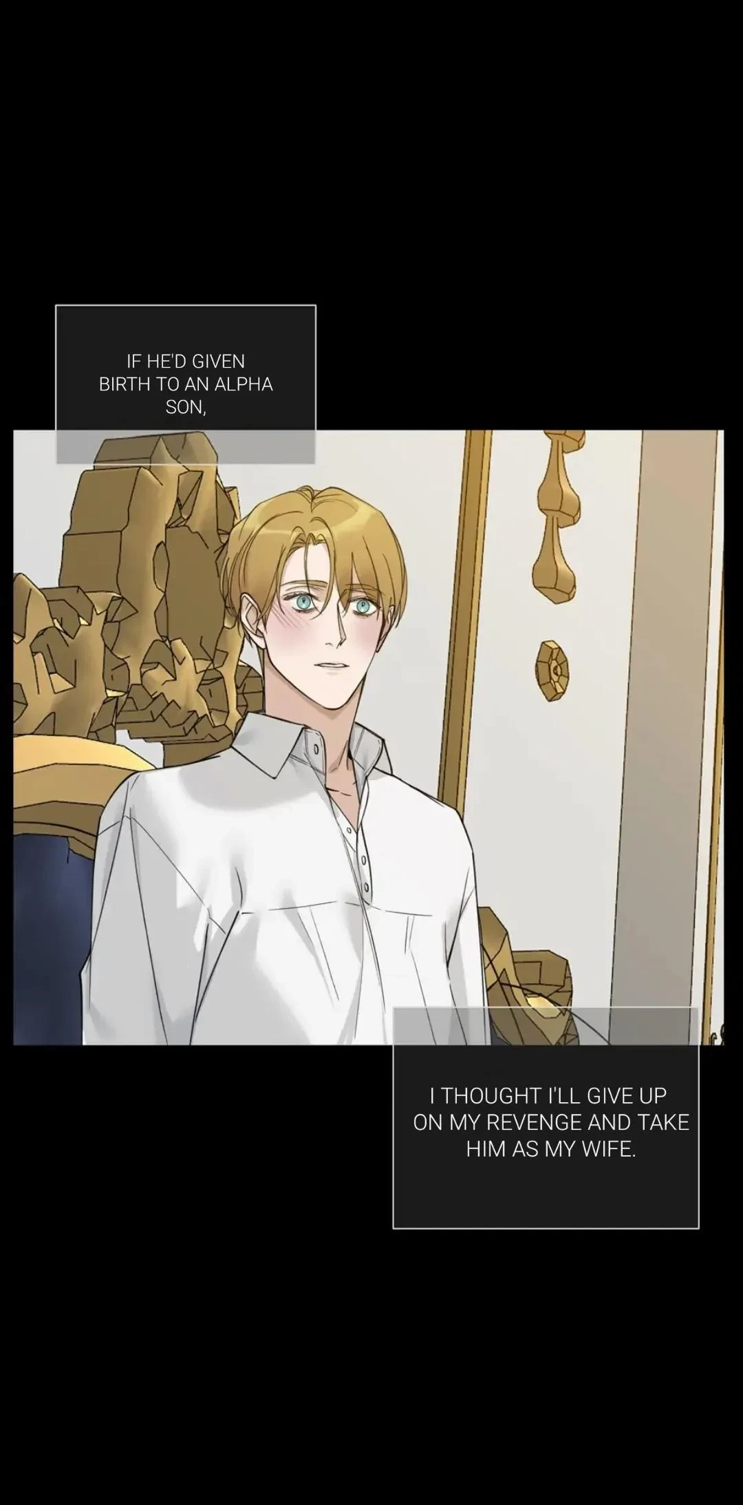 Chapter 21, page 15