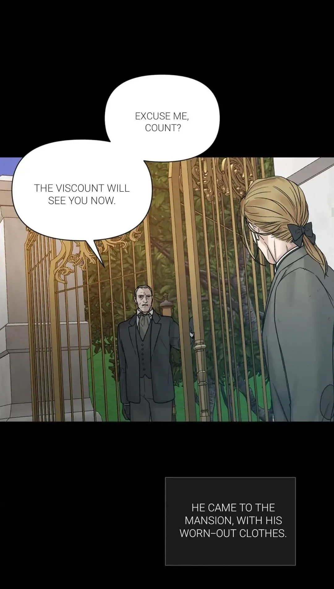 Chapter 21, page 23