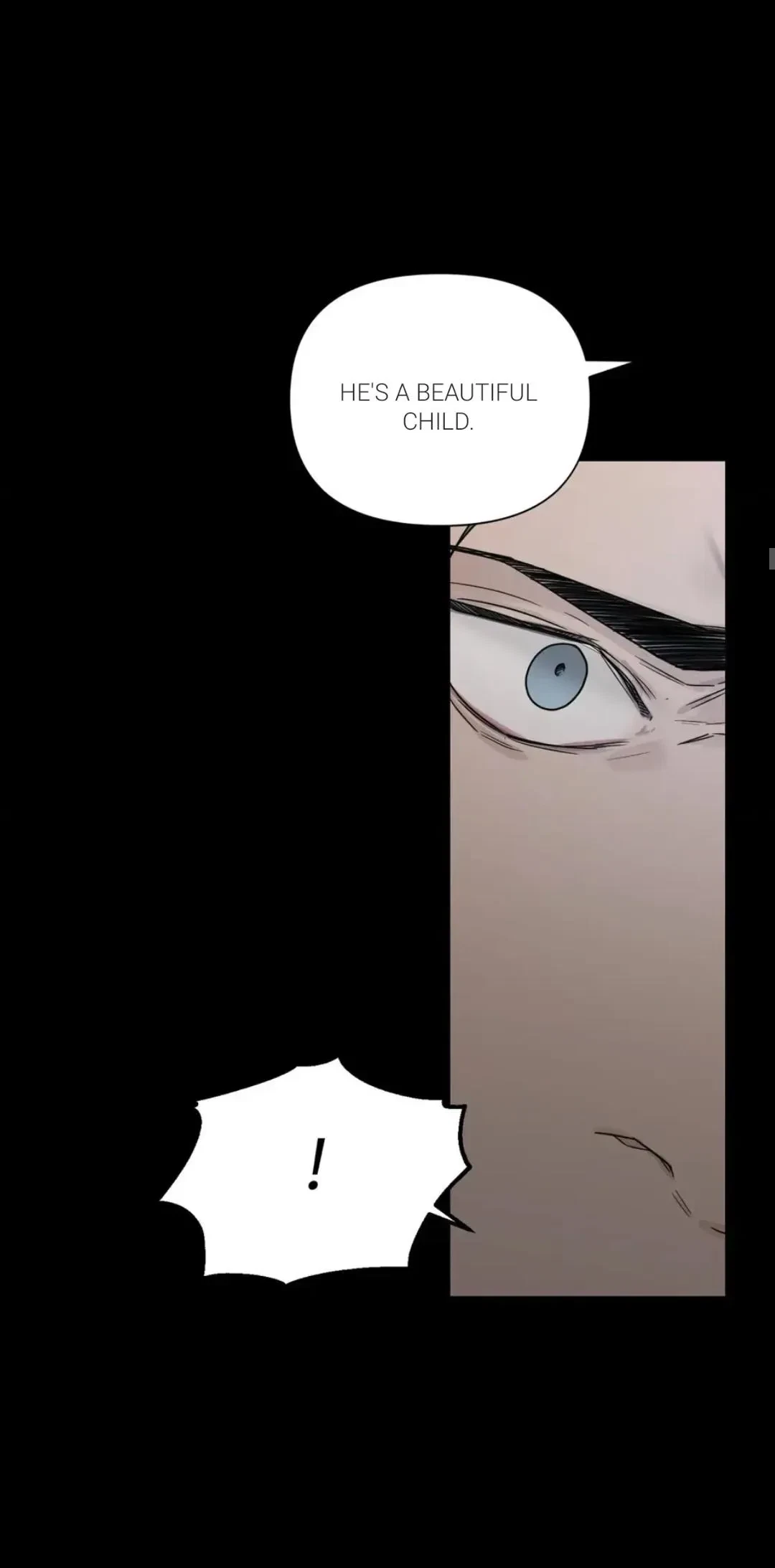 Chapter 21, page 26