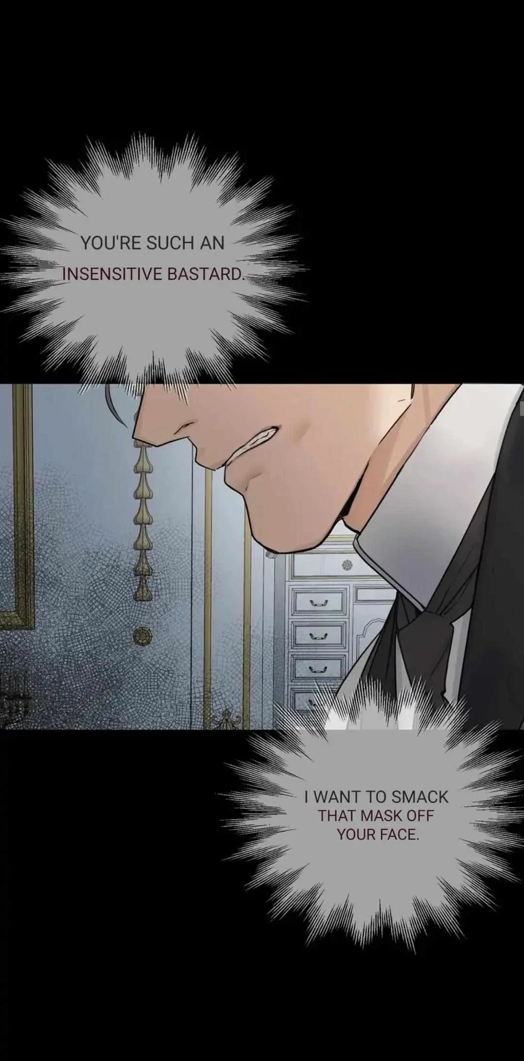 Chapter 21, page 28
