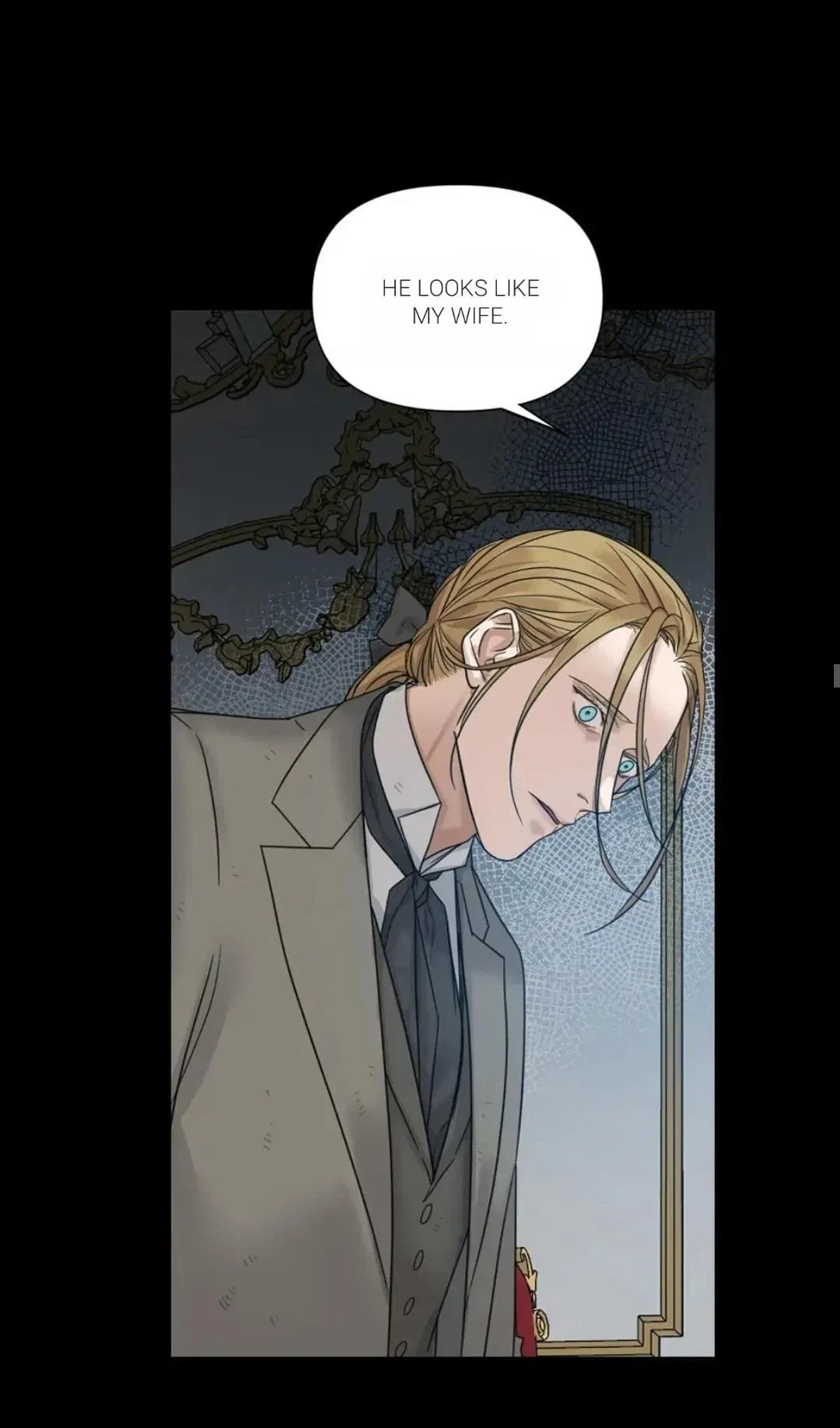 Chapter 21, page 29