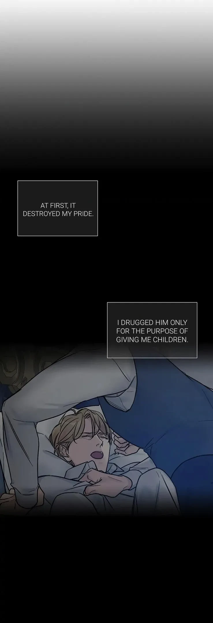 Chapter 21, page 3