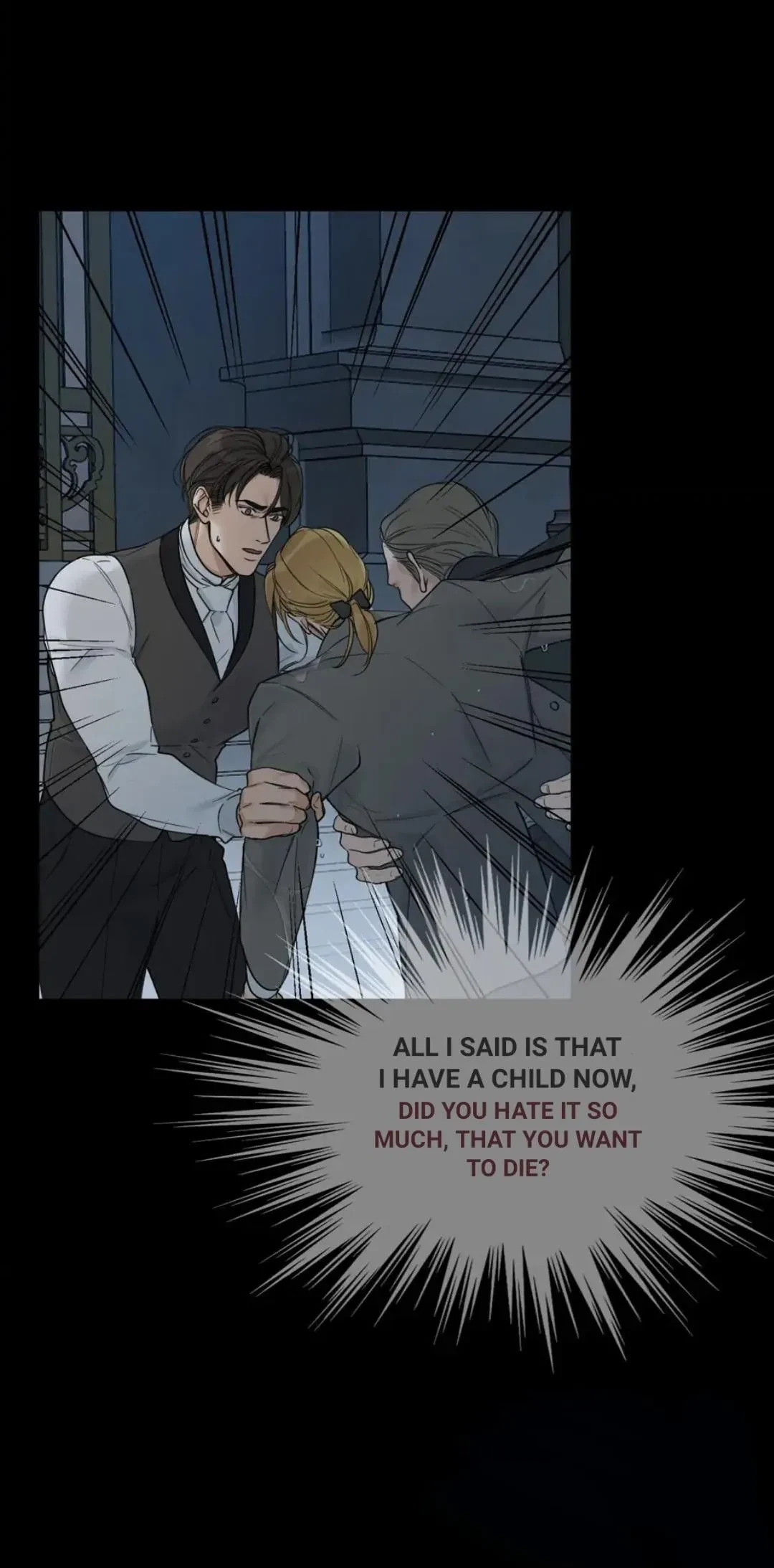 Chapter 21, page 32