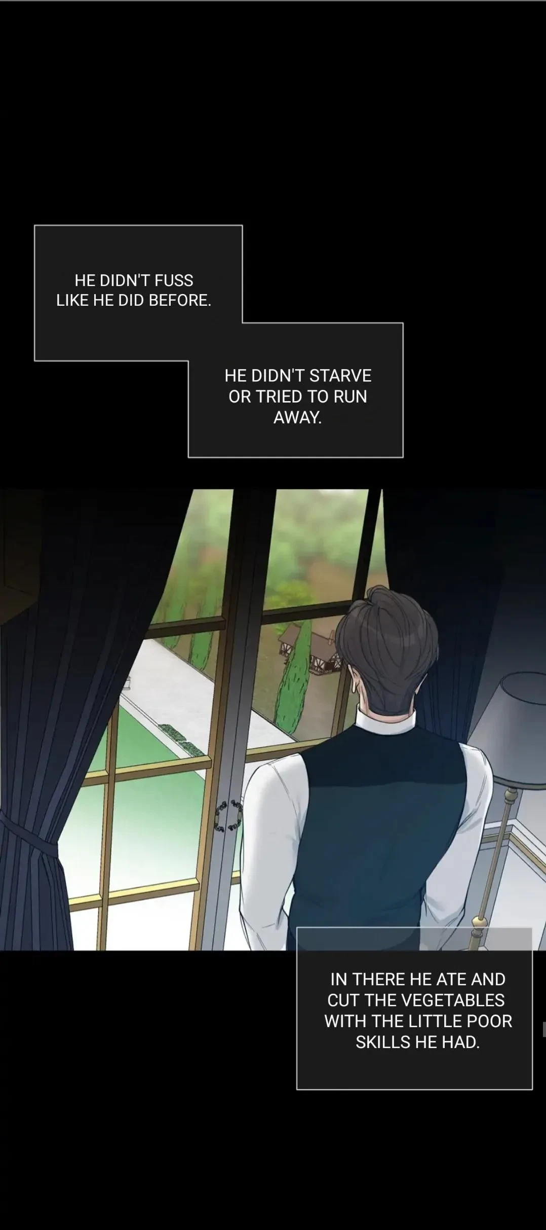 Chapter 21, page 35