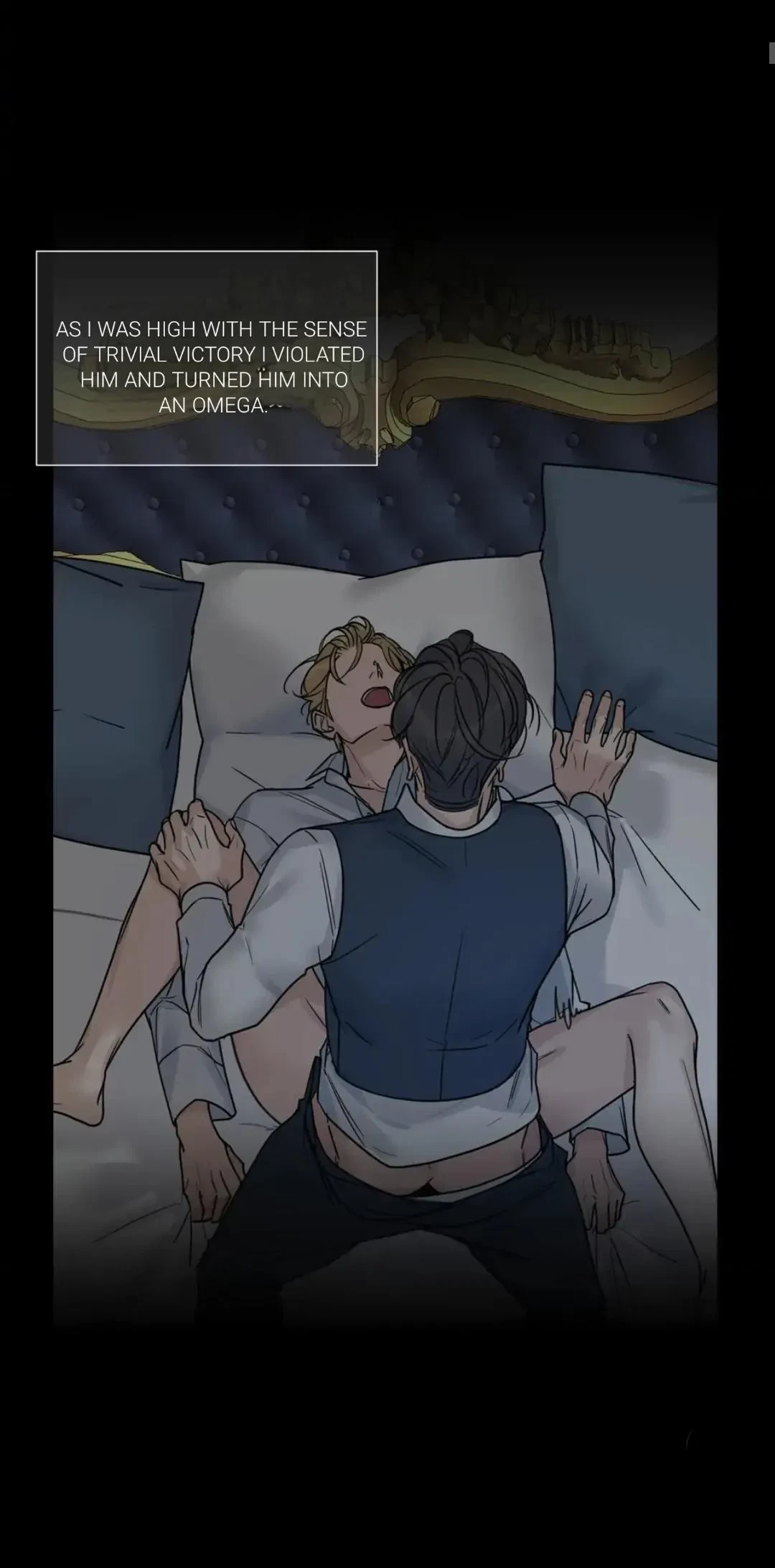 Chapter 21, page 4