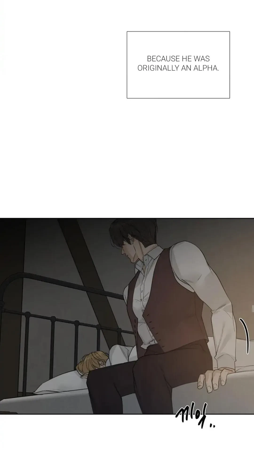 Chapter 21, page 44