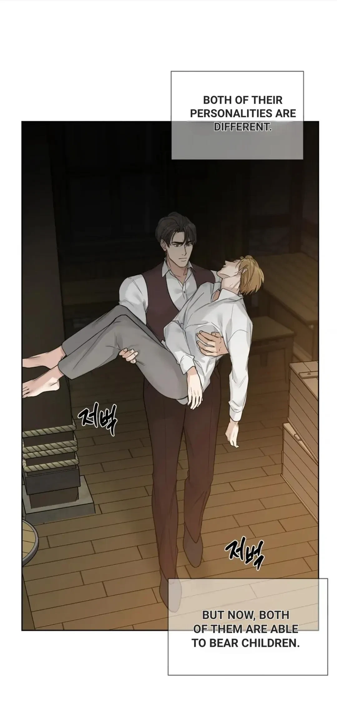 Chapter 21, page 47