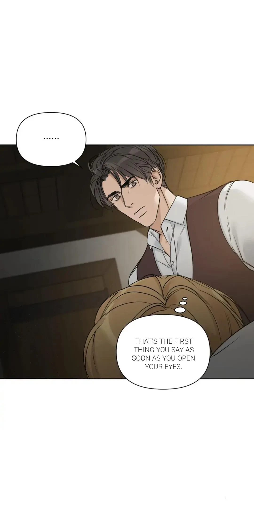 Chapter 21, page 54