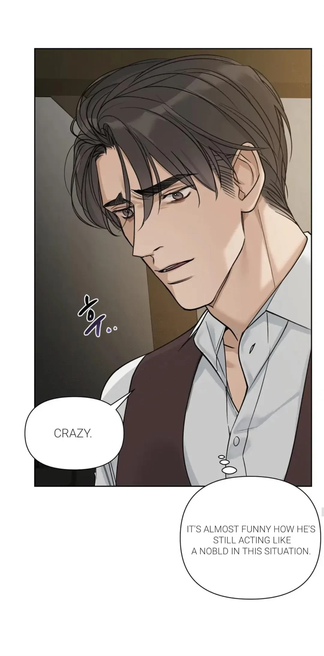 Chapter 21, page 55