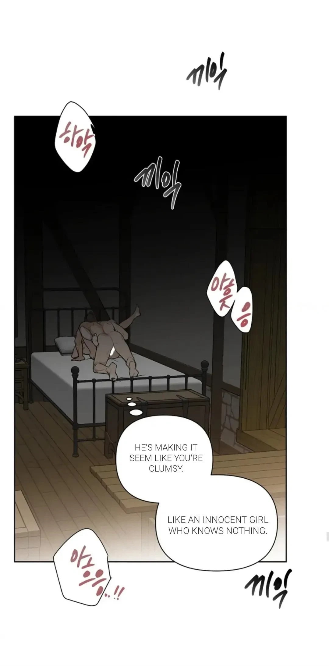Chapter 21, page 57