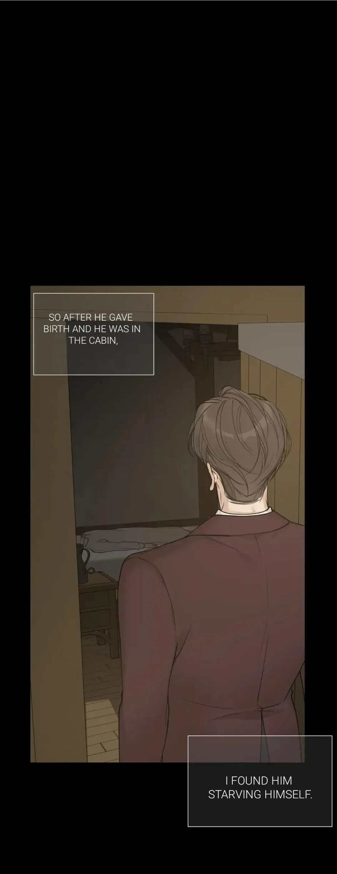 Chapter 21, page 6
