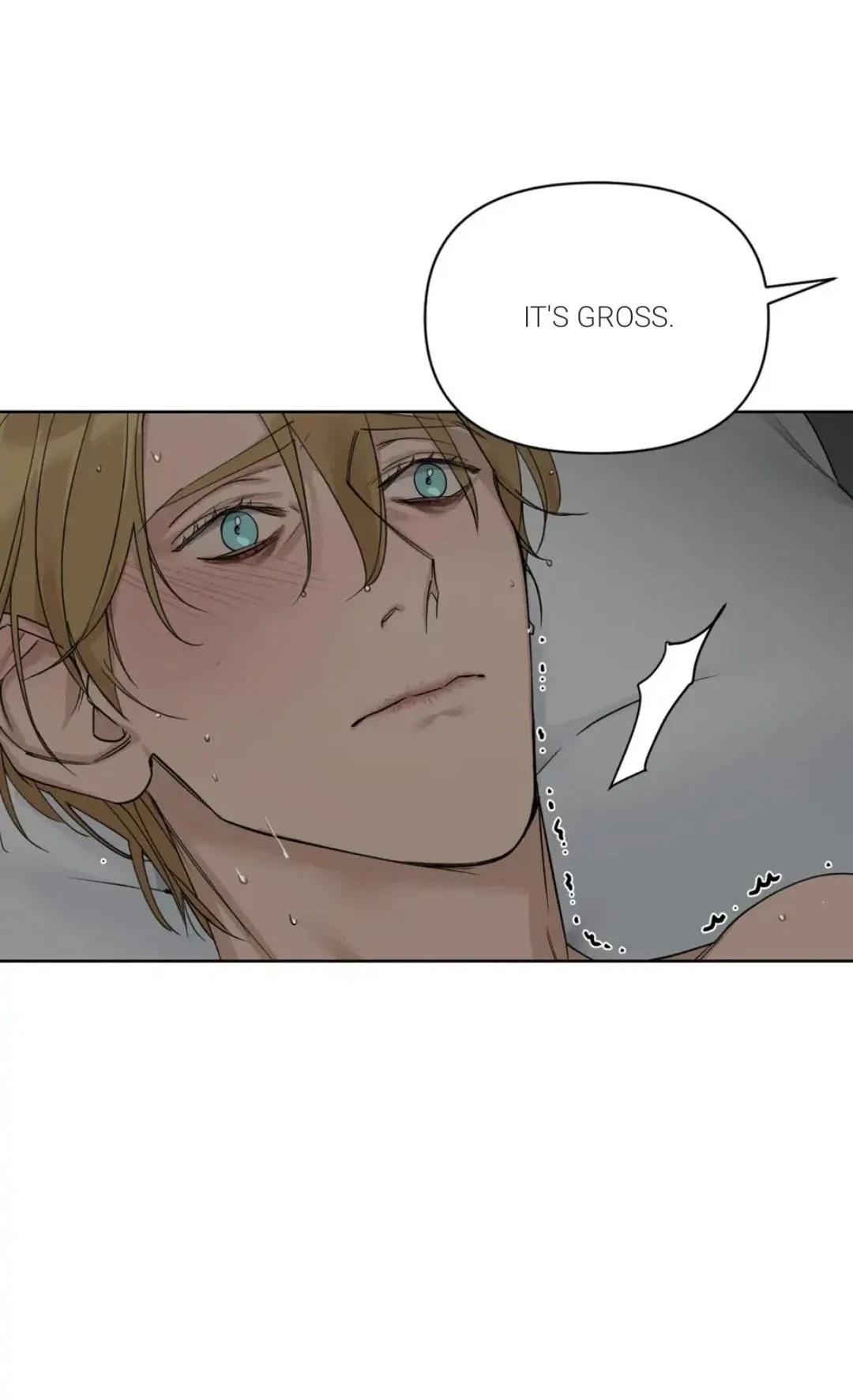 Chapter 21, page 61