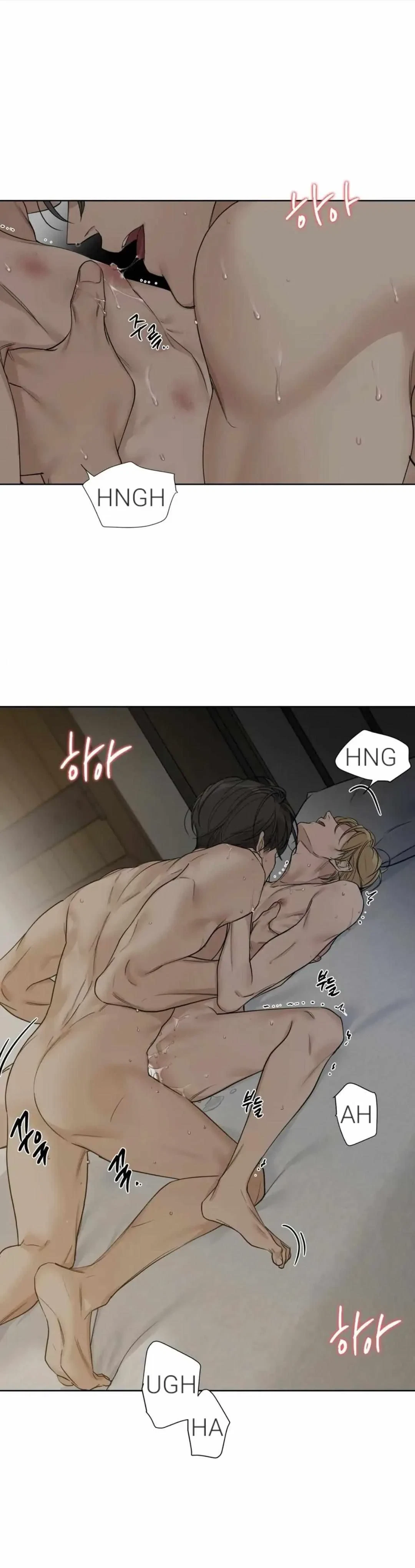 Chapter 21, page 64