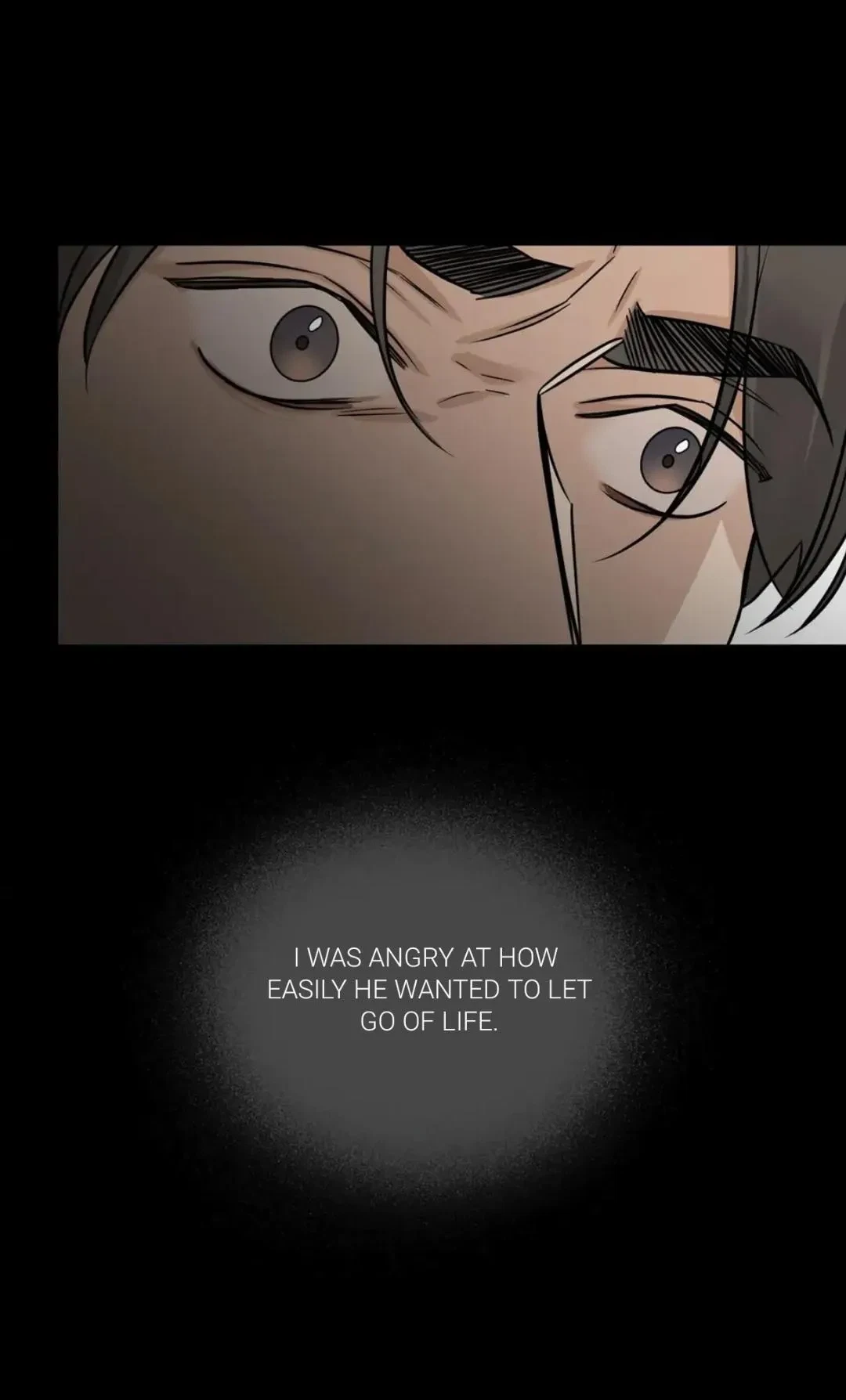 Chapter 21, page 7
