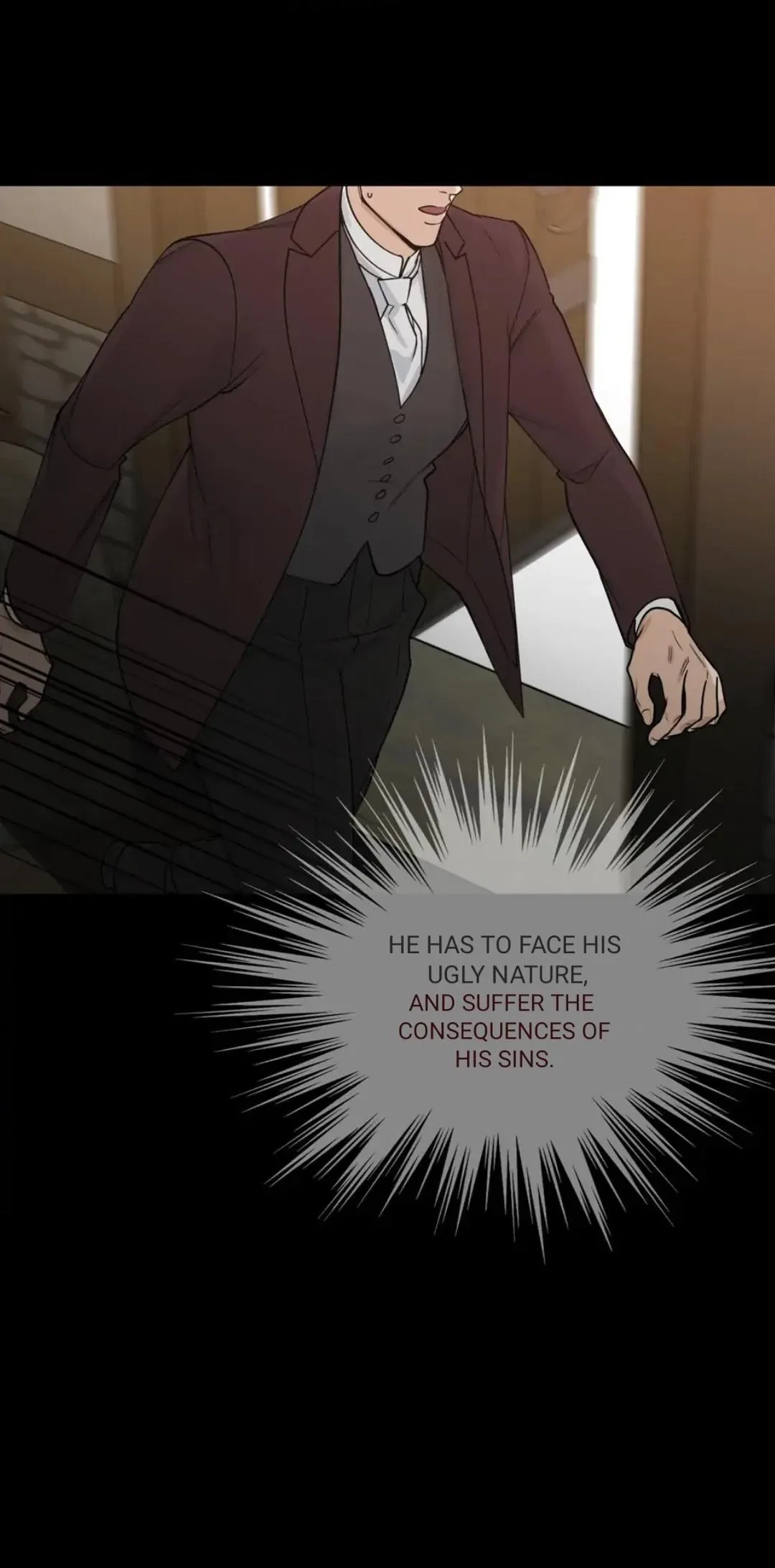 Chapter 21, page 8