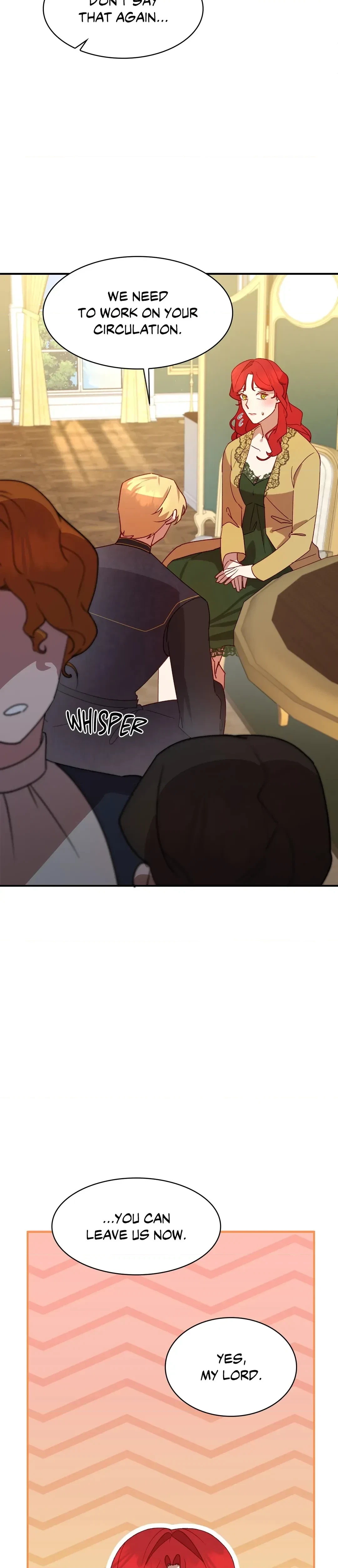 Chapter 18, page 10