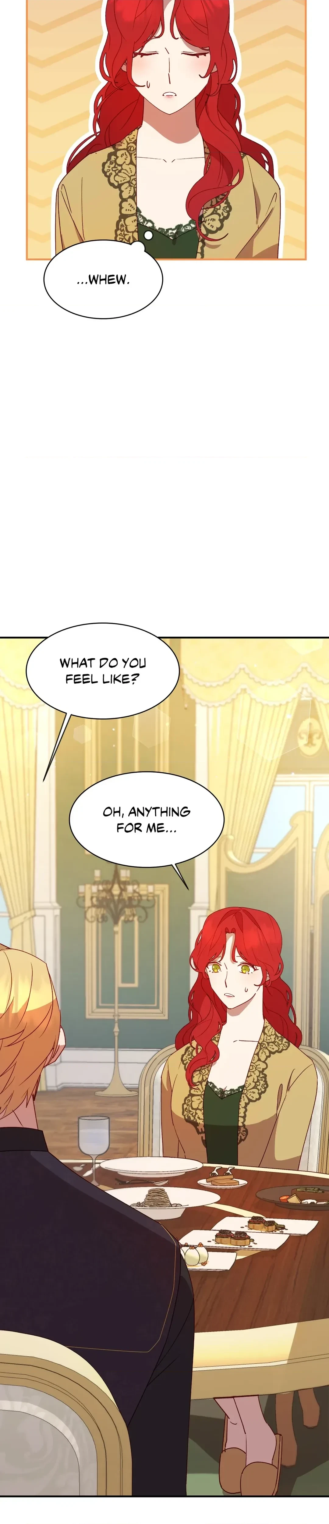 Chapter 18, page 11