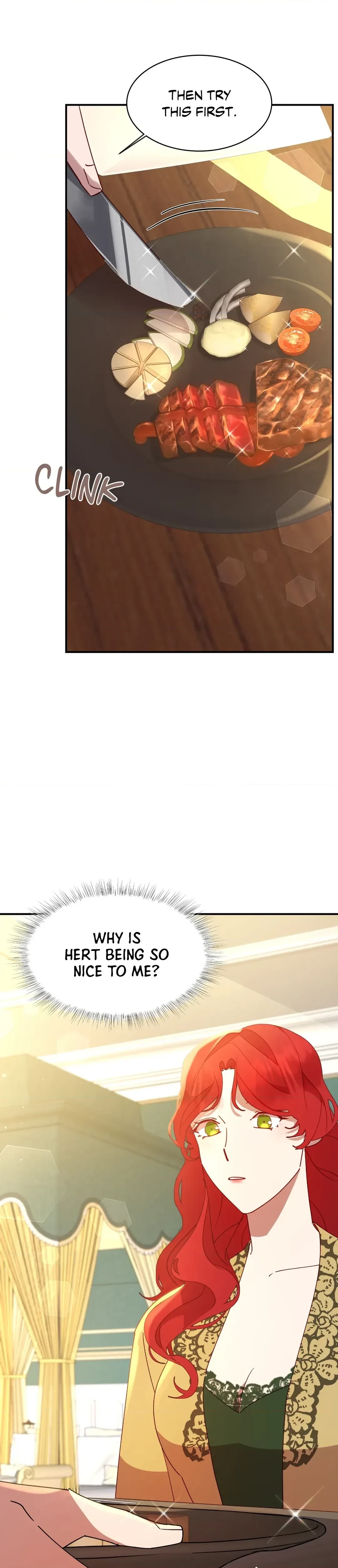 Chapter 18, page 12