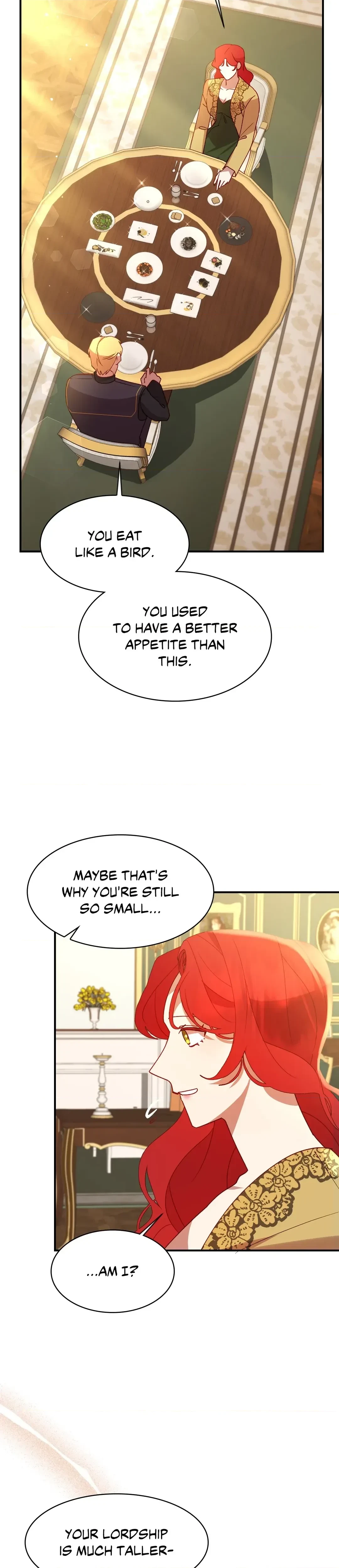 Chapter 18, page 16
